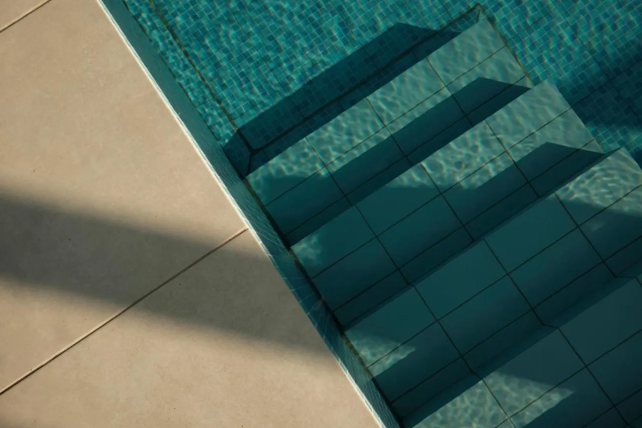 Villa Gardenia, Villa De Luxe Avec Piscine A Debordement Chania   Chania (Crete)