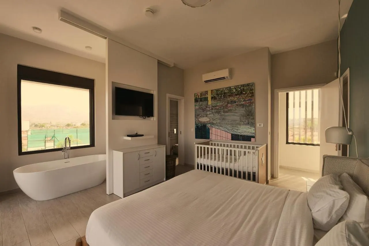 Villa Gardenia, Villa De Luxe Avec Piscine A Debordement Chania