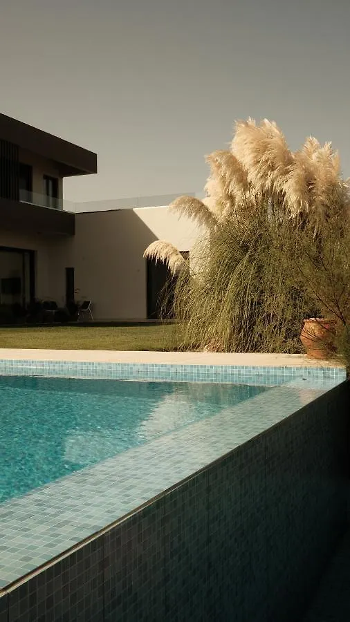 Villa Gardenia, Villa De Luxe Avec Piscine A Debordement Chania   Chania (Crete)